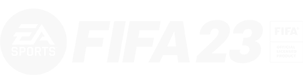 Fifa 20 Logo