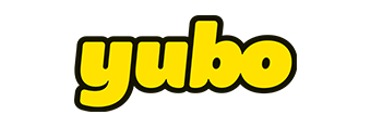 Yubo Logo